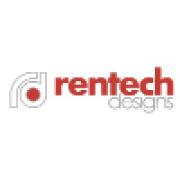 Rentech Designs India - Gurugram