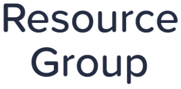 Resource Group - Gurugram