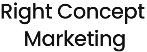 Right Concepte - Gurugram