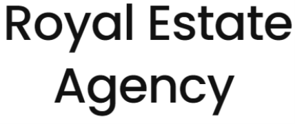 Royal Estate Agency - Gurugram