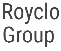 Royclo Group - Gurugram