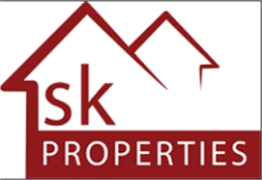 S. K Properties - Gurugram