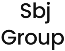 S.B.J. Estate - Gurugram