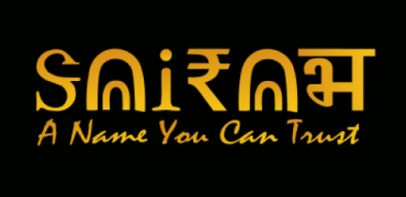 Sairabh Ventures Real Estate Agency - Gurugram