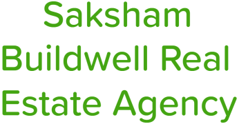 Saksham Buildwell Real Estate Agency - Gurugram
