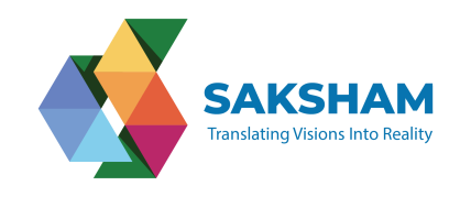 Saksham Services - Gurugram