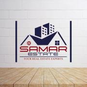 Samar Estate - Gurugram