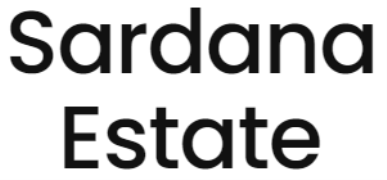 Sardana Estate - Gurugram