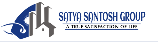 Satya Santosh Group - Gurugram