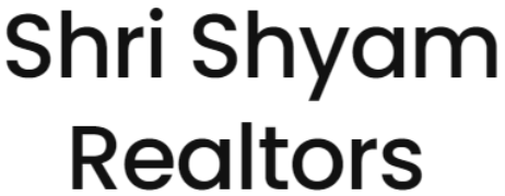 Shree Shyam For You Realtors - Gurugram