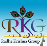 Shri Radha Krishna Investment Point - Gurugram