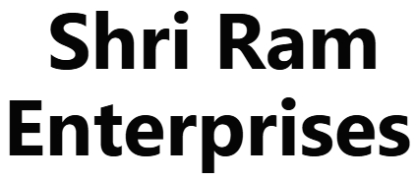 Shri Ram Enterprises - Gurugram