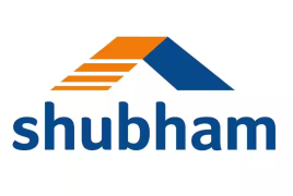 Shubham Realtors - Gurugram