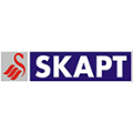Skapt Consultants Real Estate Agency - Gurugram