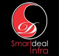 Smart Deal Infra Real Estate Agency - Gurugram