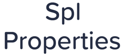 Spl Properties - Gurugram