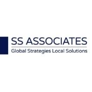 Ss Associates - Gurugram
