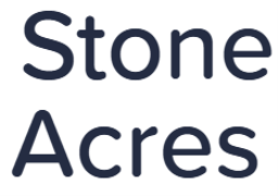 Stone Acres - Gurugram