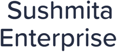 Sushmita Enterprise - Gurugram