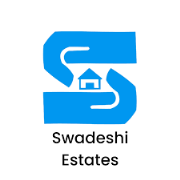 Swadeshi Estate - Gurugram