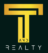 T&T Realty - Gurugram