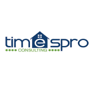 Timespro Consulting - Gurugram