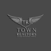 Townrealtors - Gurugram