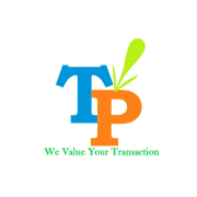 Transaction Point - Gurugram