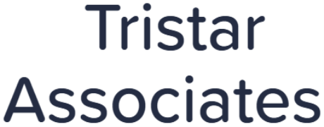 Tristar Associates - Gurugram