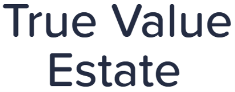 True Value Estate - Gurugram