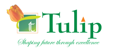 Tulip Group - Gurugram