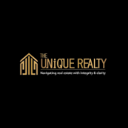 Unique Realtors - Gurugram