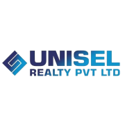 Uniselrealty Pvt.Ltd. - Gurugram