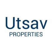 Utsav Properties & Industries Consultant - Gurugram