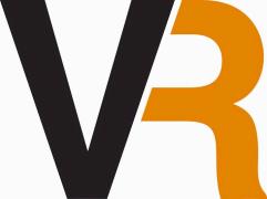 Vaibhav Realtors - Gurugram