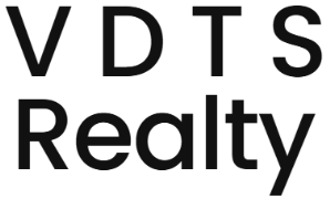 Vdts Group - Gurugram