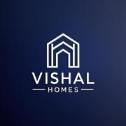 Vishal Properties - Gurugram