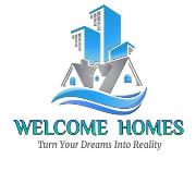 Welcome Homes - Gurugram
