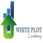 Whiteplot Consultancy - Gurugram
