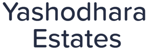 Yashodhara Estates - Gurugram