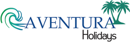 Aventura Holidays - Kannur