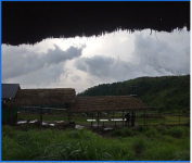 Lekshya Holidays - Kannur