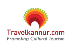 Travel Kannur Tours - Kannur