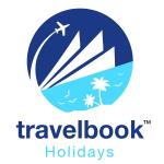 Travelbook Holidays - Kannur