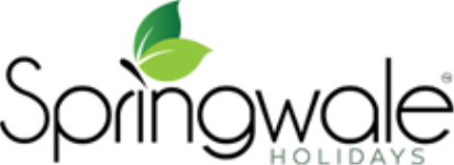 Springwale Holidays - Kannur