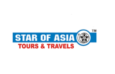 Star Of Asia Tours & Travels - Kannur