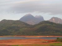 Namasthe Kannur - Kannur