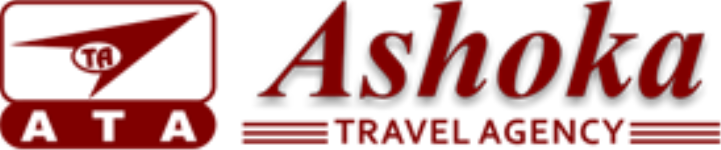 Ashoka Tours & Travels - Kannur