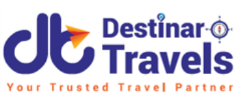 Destinaro Travel and Tourism - Kannur