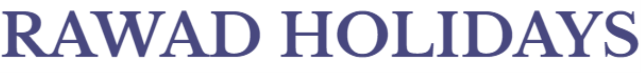 Rawad Holidays - Kannur